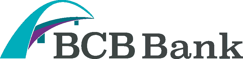 BCB BANCORP