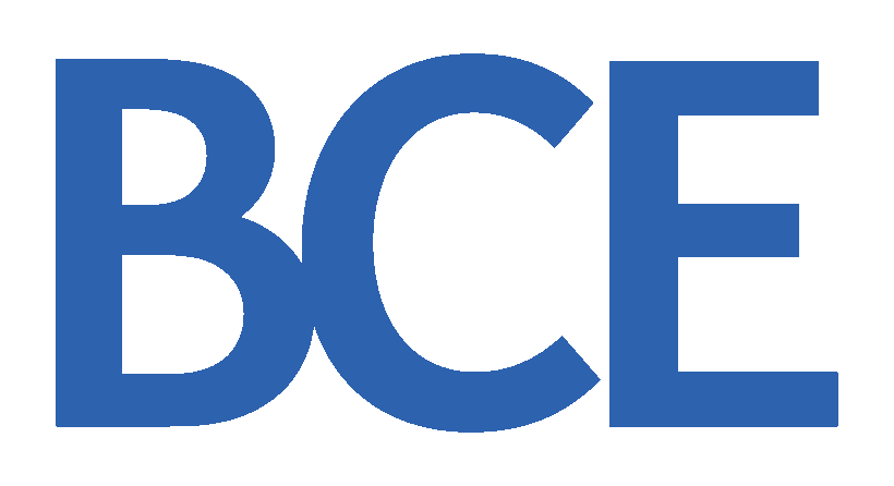BCE