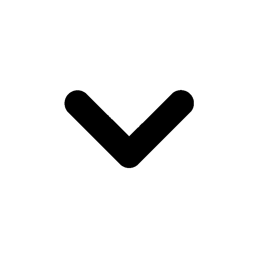 BCE