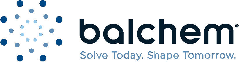 BALCHEM CORP