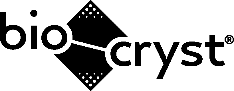 BIOCRYST PHARM