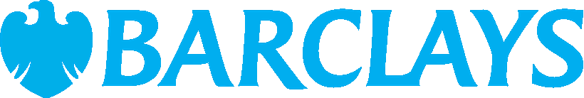 BARCLAYS PLC SP ADR