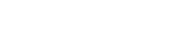 BICYCL THER SP ADS