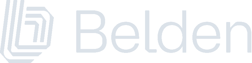 BELDEN
