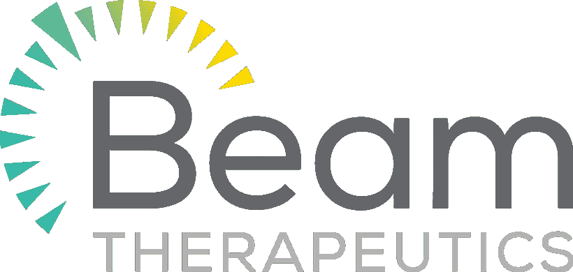 BEAM THERAPEUTIC