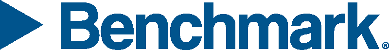 BENCHMARK ELECTR
