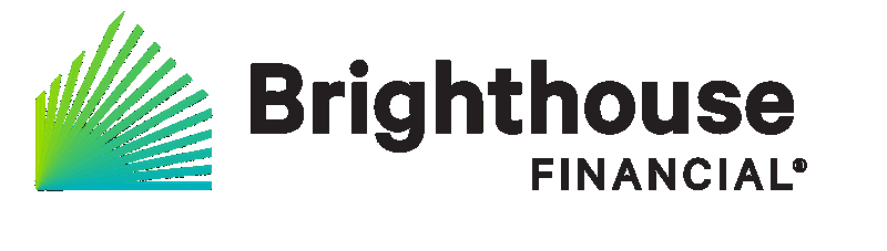 BRIGHTHS FINC