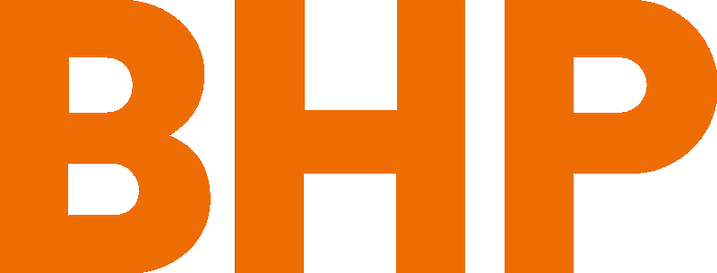 BHP GROUP SP ADR