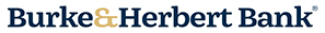 BURKE & HRB FIN