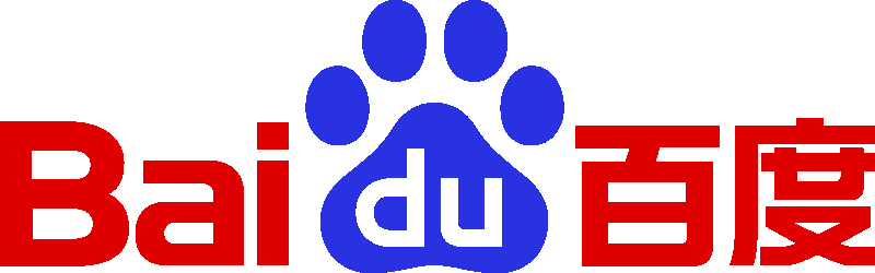 BAIDU SP ADR-A