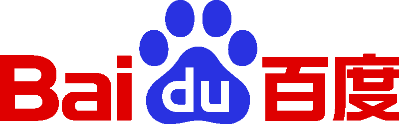 BAIDU SP ADR-A