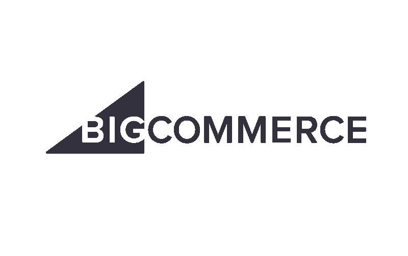 BIGCOMM HLDG RG-1