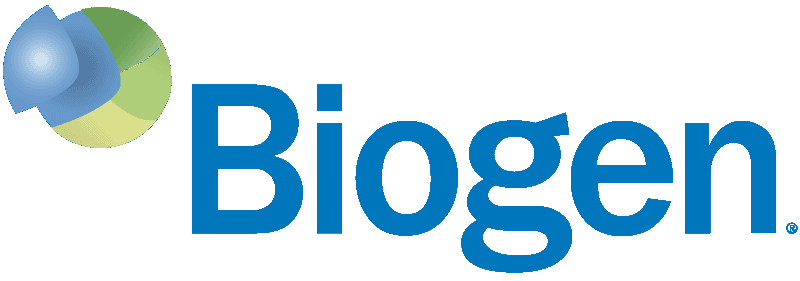 BIOGEN