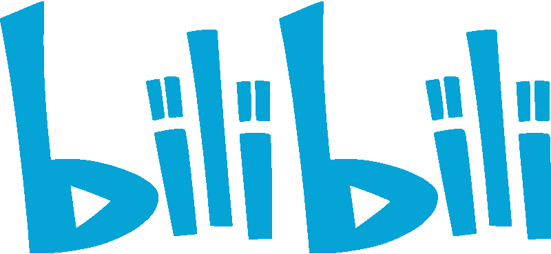 BILIBILI SP ADR-Z