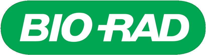 BIO-RAD LAB-A