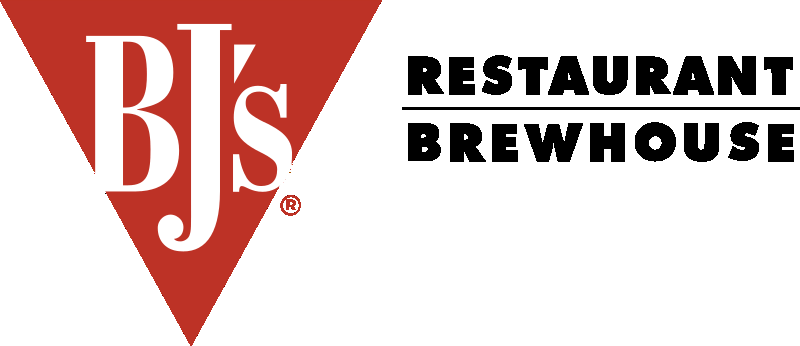BJ'S RESTAURANTS