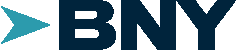 BANK OF NY MELLON