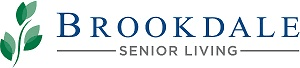 BROOKDALE SR LIV