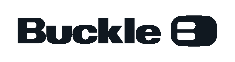 BUCKLE