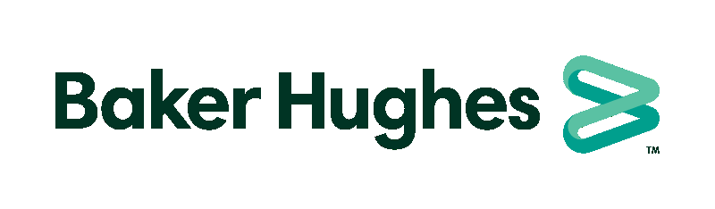 BAKER HUGHES RG-A