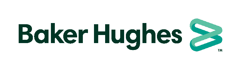 BAKER HUGHES RG-A