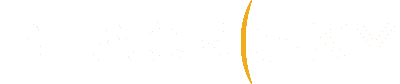BLACKSKY TECH RG-A