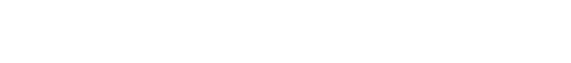 BANKUNITED