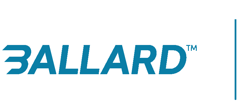 BALLARD POWER SY