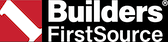 BUILDERS FIRSTSO