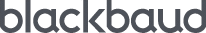 BLACKBAUD