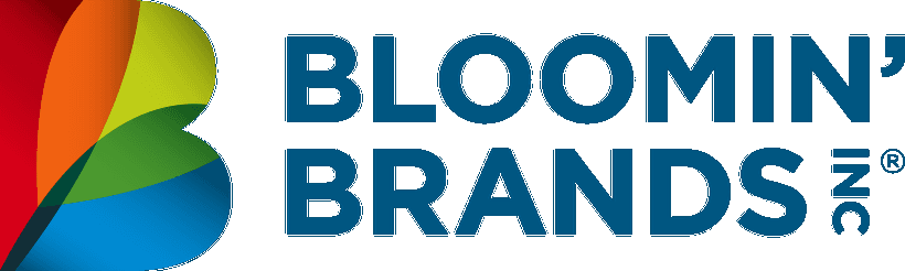 BLOOMIN BRANDS