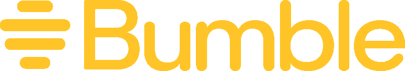 BUMBLE RG-A