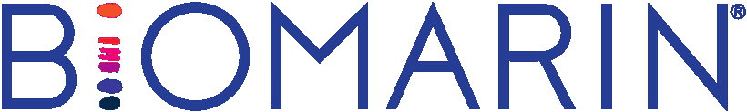 BIOMARIN PHARM
