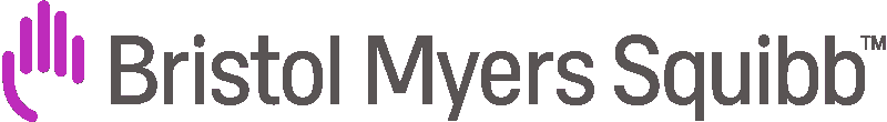BRISTOL-MYERSSQU