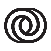 DMC GLOBAL