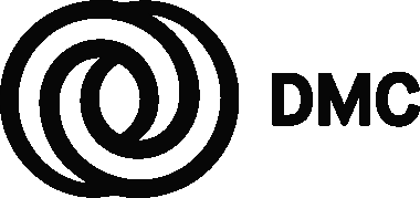 DMC GLOBAL