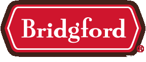 BRIDGFORD FOODS