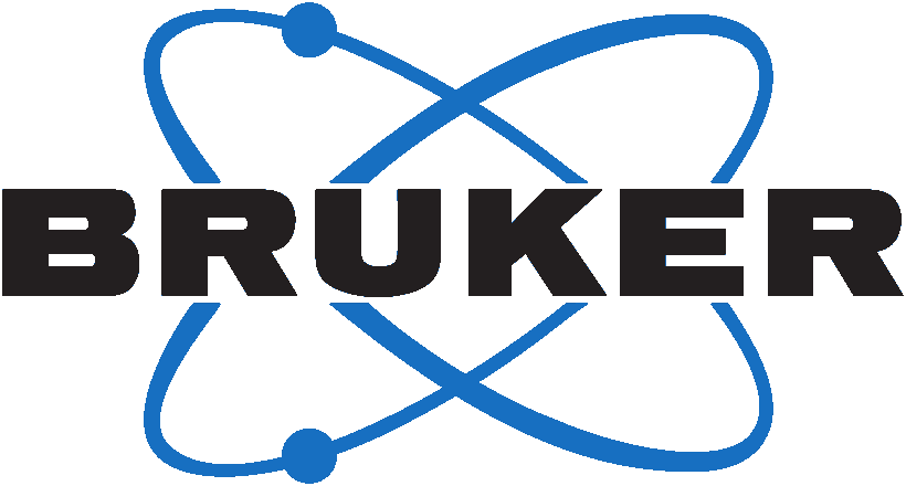 BRUKER