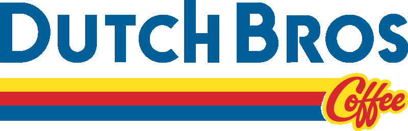 DUTCH BROS RG-A