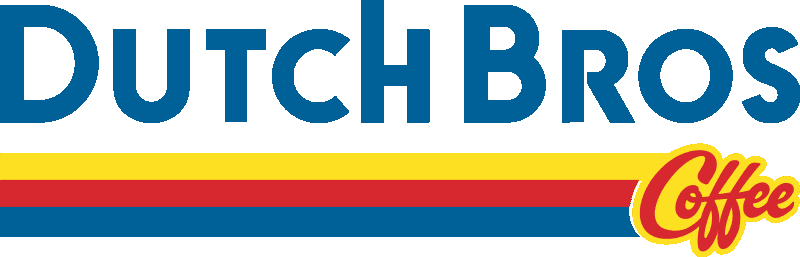 DUTCH BROS RG-A