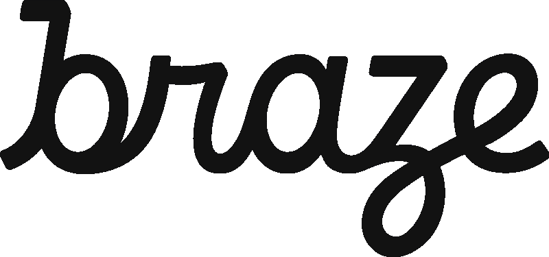 BRAZE RG-A