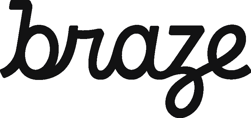 BRAZE RG-A
