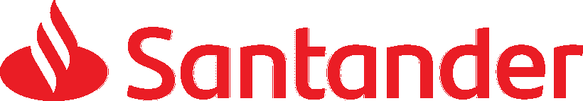 BANCO SANTNR SP.ADR