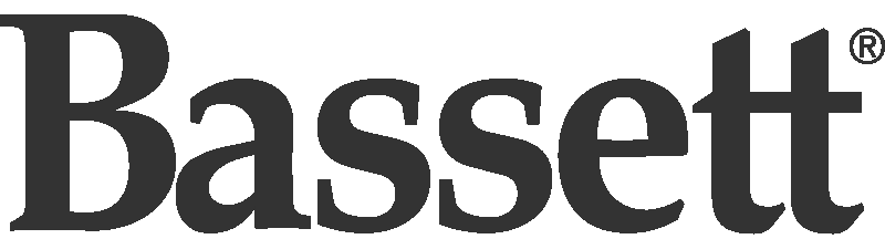 BASSETT FURN IND