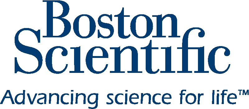 BOSTON SCIENTIFI