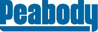 PEABODY ENERGY