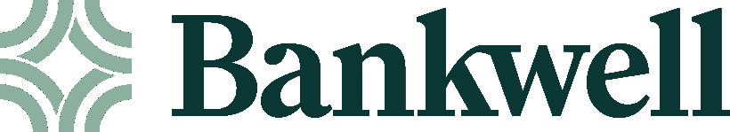 BANKWELL FIN GRO