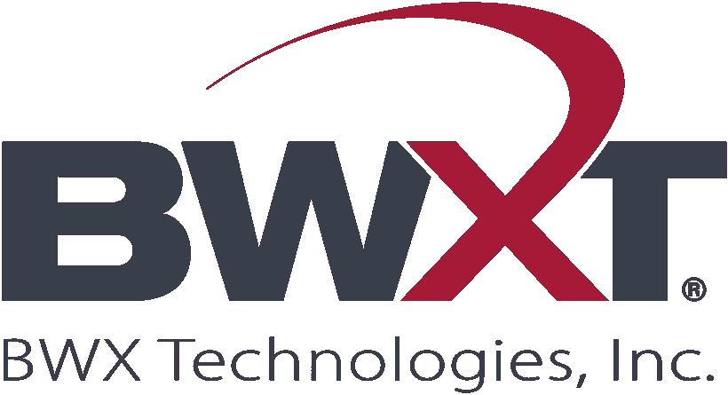 BWX TECHNOLOGIES