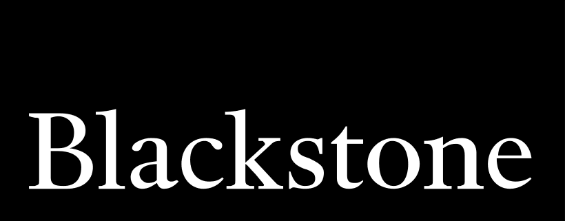 BLACKSTONE