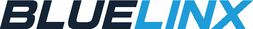 BLUELINX HOLDING